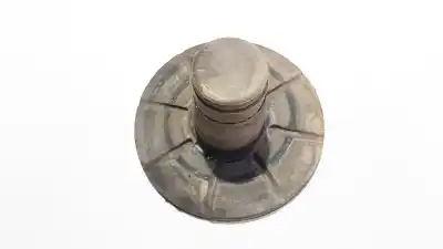 Second-hand car spare part front shock absorber for opel zafira b 1.9 cdti oem iam references 90538498