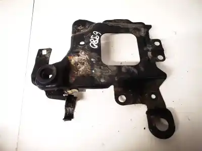 Second-hand car spare part medium for mazda 3 (bk) 1.6 di turbo oem iam references   