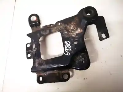 Second-hand car spare part medium for mazda 3 (bk) 1.6 di turbo oem iam references   