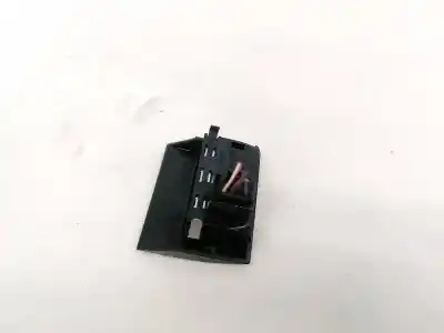 Peça sobressalente para automóvel em segunda mão sensor por volkswagen phaeton (3d2/3d8) 3.2 v6 24v referências oem iam 3d0907539a  6pt00836800