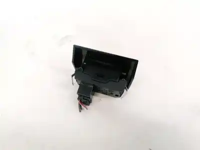 Peça sobressalente para automóvel em segunda mão sensor por volkswagen phaeton (3d2/3d8) 3.2 v6 24v referências oem iam 3d0907539a  6pt00836800