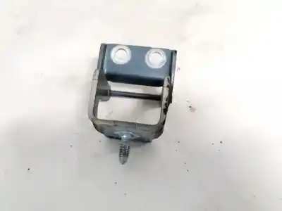 Second-hand car spare part tailgate gas strut for citroen c4 i (lc_) 1.6 hdi oem iam references    Second-hand car spare part tailgate gas strut for citroen c4 i (lc_) 1.6 hdi oem iam references