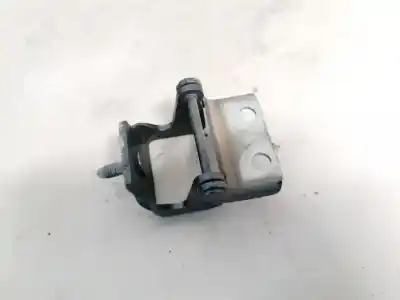 Second-hand car spare part tailgate gas strut for citroen c4 i (lc_) 1.6 hdi oem iam references    Second-hand car spare part tailgate gas strut for citroen c4 i (lc_) 1.6 hdi oem iam references