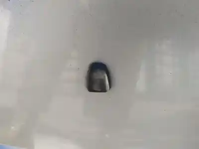 Second-hand car spare part plastics for volvo v50 (545) 2.0 d oem iam references   