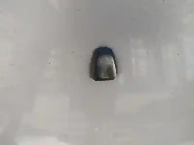 Second-hand car spare part plastics for volvo v50 (545) 2.0 d oem iam references   