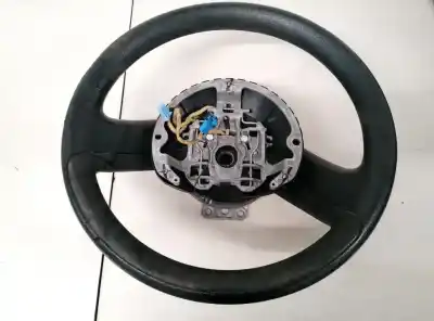 Pièce détachée automobile d'occasion VOLANT pour CITROEN C4 I (LC_)  Références OEM IAM 6096636  