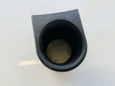 Peça sobressalente para automóvel em segunda mão plásticos por dodge journey 2.0 16v crd cat referências oem iam 