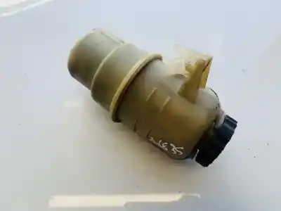 Автозапчасти б/у адресный депозит за DODGE JOURNEY 2.0 16V CRD CAT ссылки OEM IAM 05151028AA  