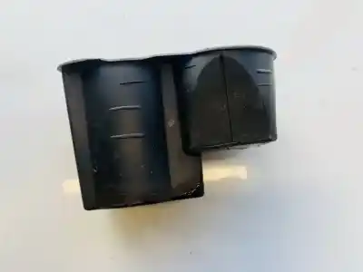 Second-hand car spare part plastics for dodge journey 2.0 16v crd cat oem iam references   