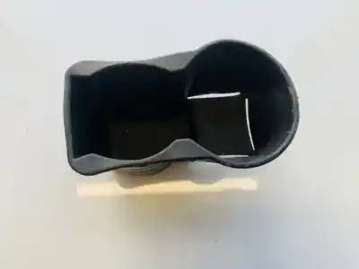 Peça sobressalente para automóvel em segunda mão plásticos por dodge journey 2.0 16v crd cat referências oem iam 