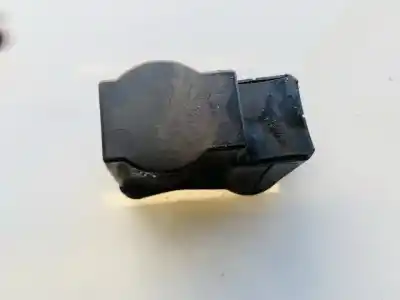 Second-hand car spare part plastics for dodge journey 2.0 16v crd cat oem iam references   