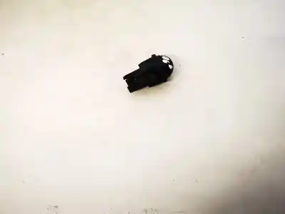 Peça sobressalente para automóvel em segunda mão sensor por ford galaxy (ca1) 1.8 tdci cat referências oem iam 6m2119e663  6m21-19e663