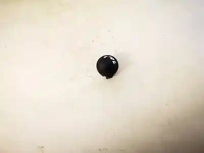 Peça sobressalente para automóvel em segunda mão sensor por ford galaxy (ca1) 1.8 tdci cat referências oem iam 6m2119e663