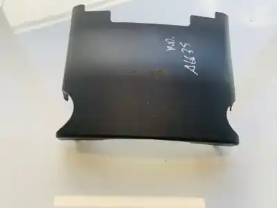 Peça sobressalente para automóvel em segunda mão plásticos por dodge journey 2.0 16v crd cat referências oem iam 1jl08trmab