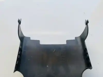 Pezzo di ricambio per auto di seconda mano plastica per dodge journey 2.0 16v crd cat riferimenti oem iam 1jl08trmab  100013611