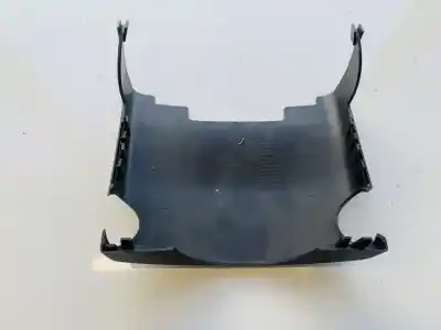 Pezzo di ricambio per auto di seconda mano plastica per dodge journey 2.0 16v crd cat riferimenti oem iam 1jl08trmab  100013611