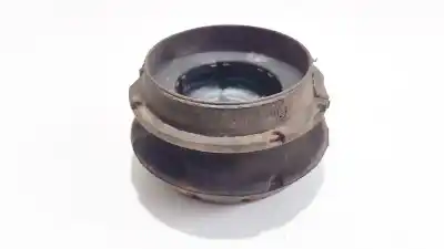 Pezzo di ricambio per auto di seconda mano plastica per nissan note 1.2 cat riferimenti oem iam 543203vu0b  