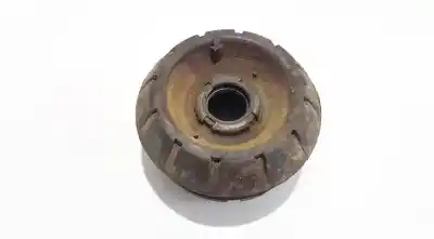 Автозапчасти б/у пластики за nissan note 1.2 cat ссылки oem iam 543203vu0b