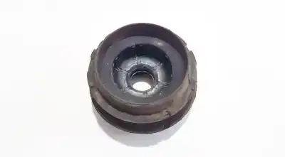 Pezzo di ricambio per auto di seconda mano plastica per nissan note 1.2 cat riferimenti oem iam 543203vu0b  
