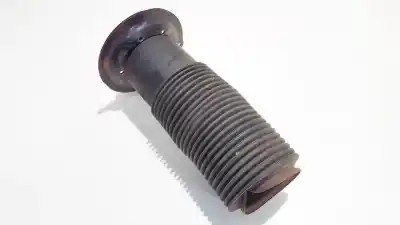 Second-hand car spare part plastics for nissan note 1.2 cat oem iam references 540503vu0b  