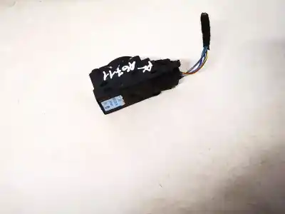 Pezzo di ricambio per auto di seconda mano controllo specchio per volkswagen passat variant (3b5) 1.8 riferimenti oem iam 3b1959565  