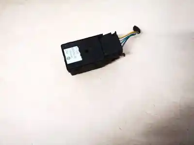 Pezzo di ricambio per auto di seconda mano controllo specchio per volkswagen passat variant (3b5) 1.8 riferimenti oem iam 3b1959565  