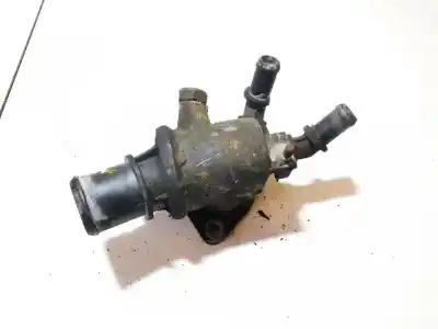 Автозапчасти б/у термостат за opel astra h caravan 1.9 cdti ссылки oem iam 