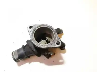 Автозапчасти б/у термостат за opel astra h caravan 1.9 cdti ссылки oem iam   