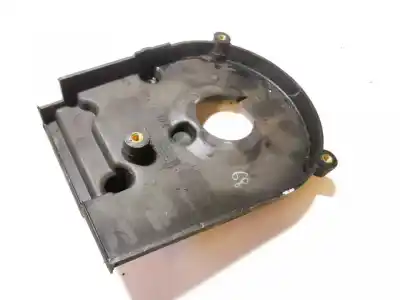 Second-hand car spare part distribution cover for rover rover 75 (rj) 2.0 kv6 classic oem iam references ljj100530