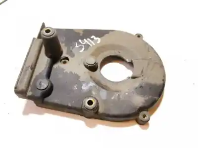 Автозапчасти б/у распределительная крышка за rover rover 75 (rj) 2.0 kv6 classic ссылки oem iam ljj100530  