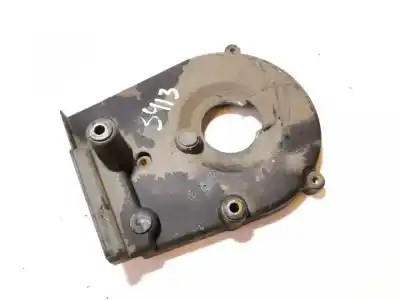 Автозапчасти б/у распределительная крышка за rover rover 75 (rj) 2.0 kv6 classic ссылки oem iam ljj100530  