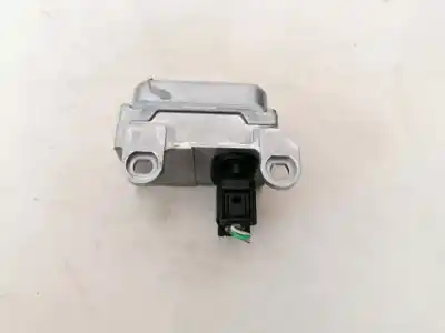 Автозапчастина б/у датчик для opel astra h caravan 1.7 16v cdti посилання на oem iam 24448214  10.0985-0502.4