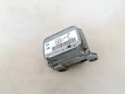 Автозапчасти б/у датчик за opel astra h caravan 1.7 16v cdti ссылки oem iam 24448214