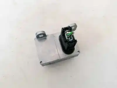 Автозапчастина б/у датчик для opel astra h caravan 1.7 16v cdti посилання на oem iam 24448214  10.0985-0502.4