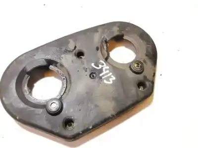 Автозапчасти б/у распределительная крышка за rover rover 75 (rj) 2.0 kv6 classic ссылки oem iam ljj100500  