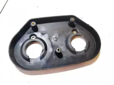 Second-hand car spare part distribution cover for rover rover 75 (rj) 2.0 kv6 classic oem iam references ljj100500