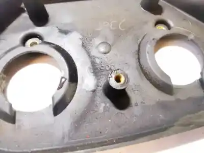 Автозапчасти б/у распределительная крышка за rover rover 75 (rj) 2.0 kv6 classic ссылки oem iam ljj100500  