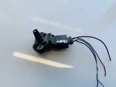 Peça sobressalente para automóvel em segunda mão sensor de pressão por dodge journey 2.0 16v crd cat referências oem iam 0281002848  05149001aa