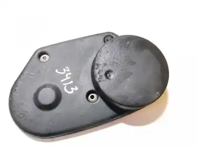 Second-hand car spare part distribution cover for rover rover 75 (rj) 2.0 kv6 classic oem iam references ljr104690
