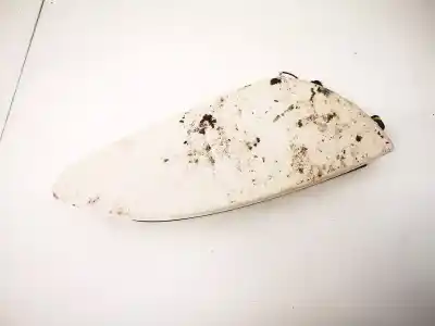 Second-hand car spare part left side airbag for mercedes-benz w211, 2002.03 - 2006.04 e 220 cdi 110kw 2002.03 - 2008.12 oem iam references 2118602705  604195707