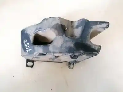 Second-hand car spare part rear bumper reinforcement for citroen c4 i (lc_) 1.6 hdi oem iam references  Second-hand car spare part rear bumper reinforcement for citroen c4 i (lc_) 1.6 hdi oem iam references