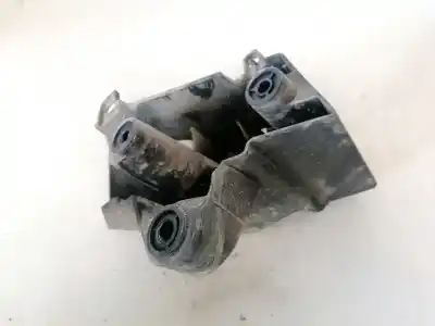 Second-hand car spare part rear bumper reinforcement for citroen c4 i (lc_) 1.6 hdi oem iam references    Second-hand car spare part rear bumper reinforcement for citroen c4 i (lc_) 1.6 hdi oem iam references