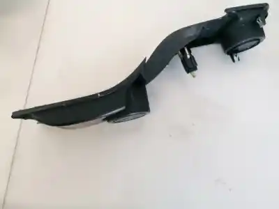 İkinci el araba yedek parçası plasti̇kler için citroen c4 i (lc_) 1.6 hdi oem iam referansları 9647160077  c6257-5410 İkinci el araba yedek parçası plasti̇kler için citroen c4 i (lc_) 1.6 hdi oem iam referansları 9647160077  c6257-5410