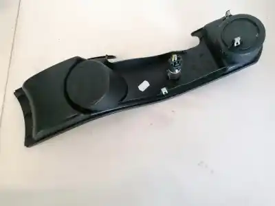 İkinci el araba yedek parçası plasti̇kler için citroen c4 i (lc_) 1.6 hdi oem iam referansları 9647160077  c6257-5410 İkinci el araba yedek parçası plasti̇kler için citroen c4 i (lc_) 1.6 hdi oem iam referansları 9647160077  c6257-5410