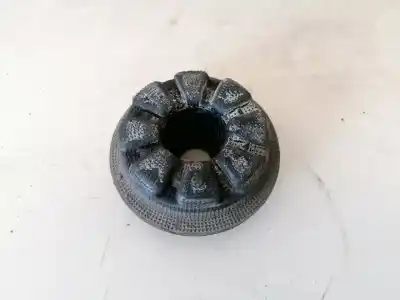 Peça sobressalente para automóvel em segunda mão amortecedor dianteiro frente por nissan qashqai 1.6 16v referências oem iam 55034jd00a