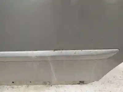 Pezzo di ricambio per auto di seconda mano plastica per volvo v50 (545) 2.0 d riferimenti oem iam   