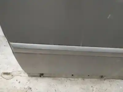 Pezzo di ricambio per auto di seconda mano plastica per volvo v50 (545) 2.0 d riferimenti oem iam   