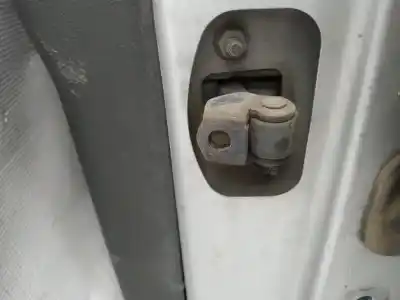 Second-hand car spare part hinge for volvo v50 (545) 2.0 d oem iam references   