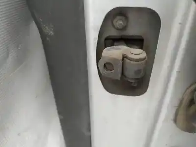 Second-hand car spare part hinge for volvo v50 (545) 2.0 d oem iam references   