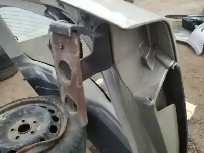 Автозапчасти б/у амортизаторы багажника/двери за renault espace iv (jko) 1.9 authentique [1.9 ltr. - 88 kw dci diesel] ссылки oem iam 